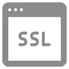 Security Socket Layer
