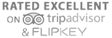 Tripadvisor Reviews