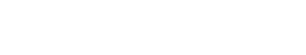 Tripadvisor