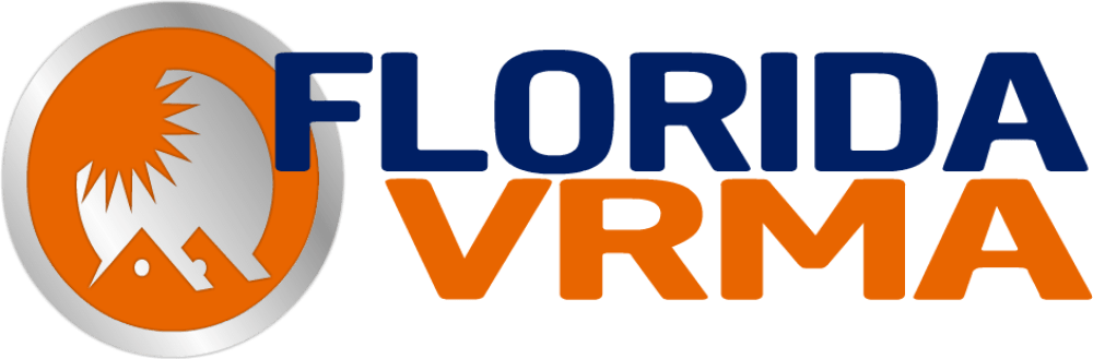 VRMA